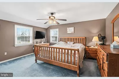 2160 Whitman Court, Cinnaminson, NJ 08077 - Photo 29