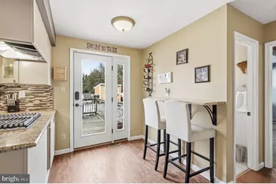 2160 Whitman Court, Cinnaminson, NJ 08077 - Photo 11