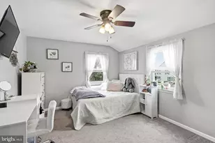 2160 Whitman Ct, Cinnaminson, NJ 08077 - Photo 33