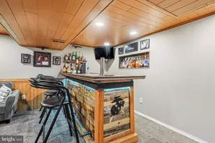 2160 Whitman Ct, Cinnaminson, NJ 08077 - Photo 41