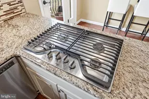 2160 Whitman Ct, Cinnaminson, NJ 08077 - Photo 19