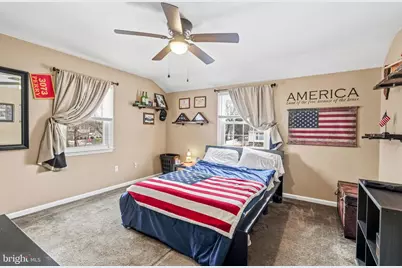 2160 Whitman Court, Cinnaminson, NJ 08077 - Photo 35