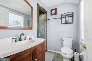 2160 Whitman Ct, Cinnaminson, NJ 08077 - Photo 31