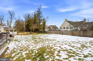 2160 Whitman Ct, Cinnaminson, NJ 08077 - Photo 51