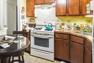 1511 Woodhollow Dr, Marlton, NJ 08053 - Photo 7