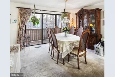 1511 Woodhollow Drive, Marlton, NJ 08053 - Photo 5