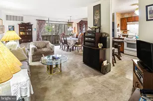 1511 Woodhollow Dr, Marlton, NJ 08053 - Photo 3