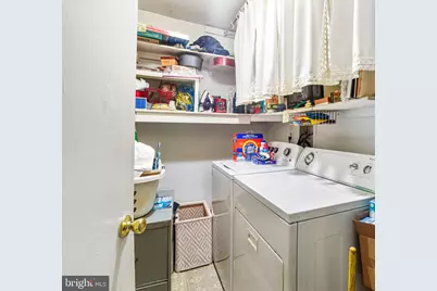 1511 Woodhollow Drive, Marlton, NJ 08053 - Photo 9