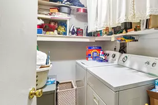 1511 Woodhollow Dr, Marlton, NJ 08053 - Photo 9