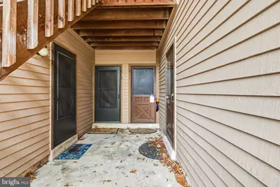 1511 Woodhollow Drive, Marlton, NJ 08053 - Photo 1