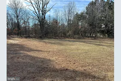 4510 Church Road, Mount Laurel, NJ 08054 - Photo 3