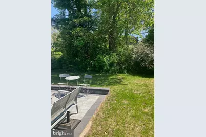 50 Buckingham Drive, Southampton, NJ 08088 - Photo 21