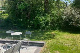 50 Buckingham Dr, Southampton, NJ 08088 - Photo 21