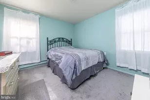 50 Buckingham Dr, Southampton, NJ 08088 - Photo 17