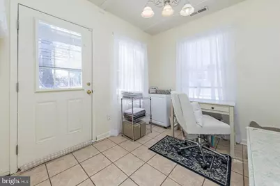 50 Buckingham Drive, Southampton, NJ 08088 - Photo 11