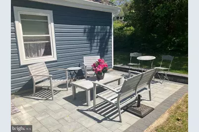 50 Buckingham Drive, Southampton, NJ 08088 - Photo 17