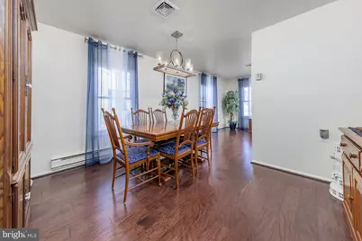 50 Buckingham Drive, Southampton, NJ 08088 - Photo 5