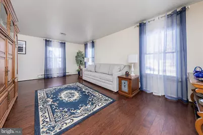 50 Buckingham Drive, Southampton, NJ 08088 - Photo 3