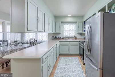 50 Buckingham Drive, Southampton, NJ 08088 - Photo 9