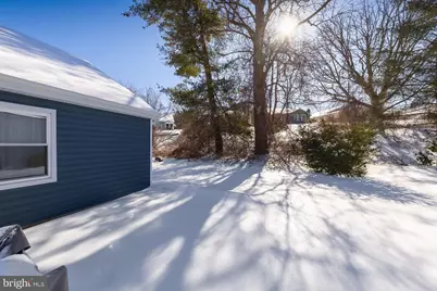 50 Buckingham Drive, Southampton, NJ 08088 - Photo 3