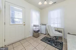 50 Buckingham Dr, Southampton, NJ 08088 - Photo 13