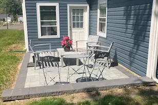 50 Buckingham Dr, Southampton, NJ 08088 - Photo 19