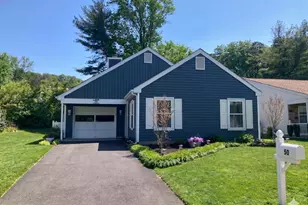 50 Buckingham Dr, Southampton, NJ 08088 - Photo 1
