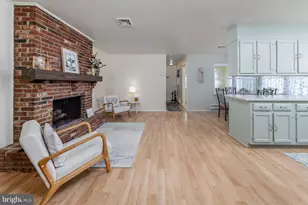 50 Buckingham Dr, Southampton, NJ 08088 - Photo 9