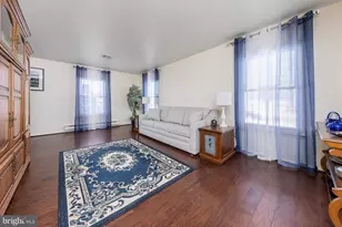 50 Buckingham Dr, Southampton, NJ 08088 - Photo 5