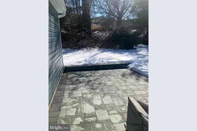 50 Buckingham Drive, Southampton, NJ 08088 - Photo 21