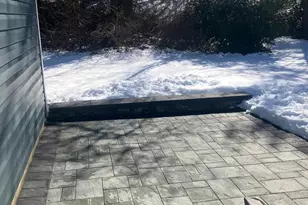 50 Buckingham Dr, Southampton, NJ 08088 - Photo 21