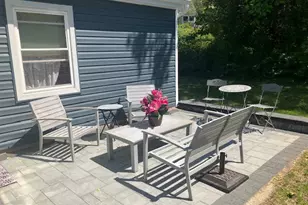 50 Buckingham Dr, Southampton, NJ 08088 - Photo 3