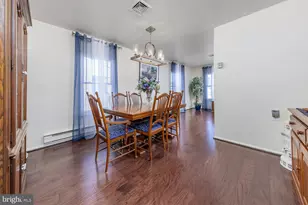 50 Buckingham Dr, Southampton, NJ 08088 - Photo 9