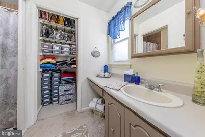 50 Buckingham Drive, Southampton, NJ 08088 - Photo 17