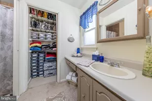 50 Buckingham Dr, Southampton, NJ 08088 - Photo 17