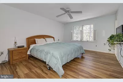 12 Friar Tuck Drive, Medford, NJ 08055 - Photo 35