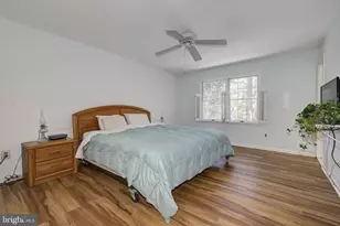 12 Friar Tuck Dr, Medford, NJ 08055 - Photo 35