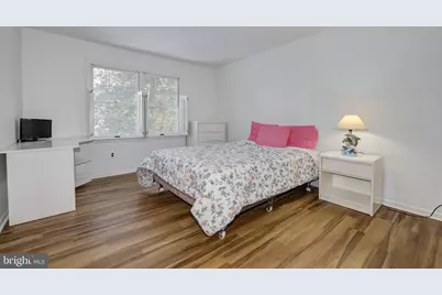 12 Friar Tuck Drive, Medford, NJ 08055 - Photo 41