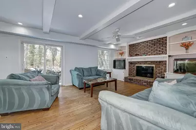 12 Friar Tuck Drive, Medford, NJ 08055 - Photo 27