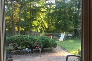 12 Friar Tuck Dr, Medford, NJ 08055 - Photo 65