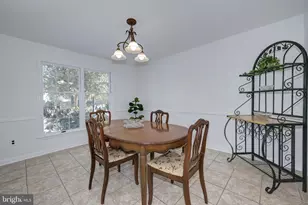 12 Friar Tuck Dr, Medford, NJ 08055 - Photo 17