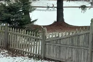 12 Friar Tuck Dr, Medford, NJ 08055 - Photo 55