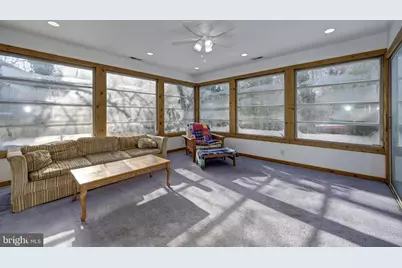 12 Friar Tuck Drive, Medford, NJ 08055 - Photo 31