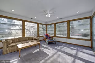 12 Friar Tuck Dr, Medford, NJ 08055 - Photo 31