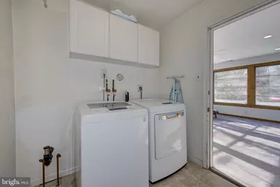 12 Friar Tuck Drive, Medford, NJ 08055 - Photo 45