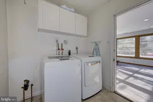 12 Friar Tuck Dr, Medford, NJ 08055 - Photo 45