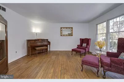 12 Friar Tuck Drive, Medford, NJ 08055 - Photo 13