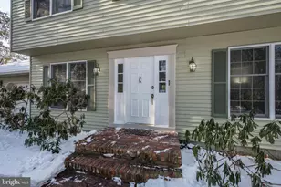 12 Friar Tuck Dr, Medford, NJ 08055 - Photo 11