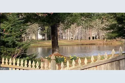 12 Friar Tuck Drive, Medford, NJ 08055 - Photo 5