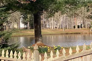 12 Friar Tuck Dr, Medford, NJ 08055 - Photo 5